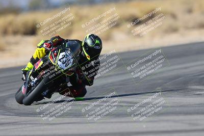 media/Feb-01-2025-Race Pace (Sat) [[cc4130fd98]]/1-Verified/7-Turn 16 (120pm)/